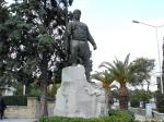 Ayd�n Resimleri 114