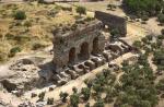 Ayd�n Resimleri 116