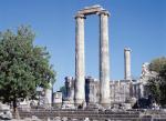 Ayd�n Resimleri 118