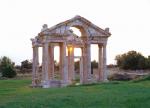 Ayd�n Resimleri 119