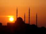 stanbul Arnavutky Resimleri 1019