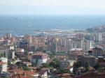 stanbul Pendik Resimleri 1271