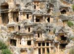 Mu�la Fethiye Resimleri 24