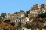 Mu�la Fethiye Resimleri 18