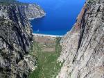 Mu�la Fethiye Resimleri 19