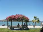 Mu�la Fethiye Resimleri 20