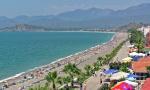 Mu�la Fethiye Resimleri 21