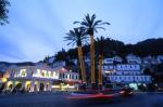 Mu�la Fethiye Resimleri 22