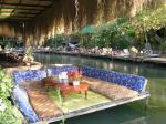 Mu�la Fethiye Resimleri 23