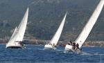 Mu�la Marmaris Resimleri 113