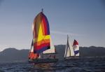 Mu�la Marmaris Resimleri 105