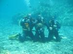 Mu�la Marmaris Resimleri 106