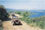 Mu�la Marmaris Resimleri 108
