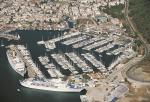 Mu�la Marmaris Resimleri 109