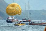 Mu�la Marmaris Resimleri 110