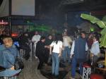 Mu�la Marmaris Resimleri 111