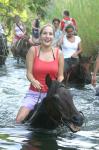 Mu�la Marmaris Resimleri 112