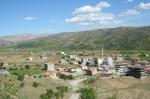 Adıyaman Sincik Resimleri 472