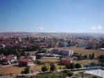 Ankara Akyurt Resimleri 141