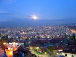 Ankara Altnda Resimleri 144