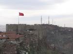 Ankara Altnda Resimleri 146