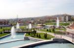 Ankara Altnda Resimleri 148