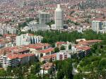 Ankara ankaya Resimleri 170