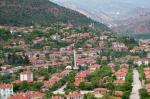 Ankara Nallhan Resimleri 238