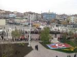 Ankara Sincan Resimleri 250