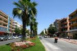Antalya Alanya Resimleri 693