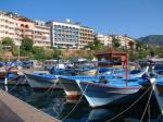 Antalya Alanya Resimleri 685