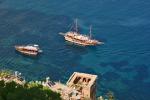 Antalya Alanya Resimleri 690