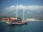 Antalya Kemer Resimleri 763