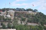 Antalya Kepez Resimleri 772