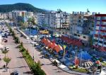 Antalya Kumluca Resimleri 801