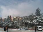 Bolu Gerede Resimleri 26