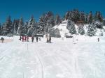 Bolu Gerede Resimleri 27