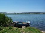 Bolu Gerede Resimleri 29