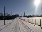 Bolu Gerede Resimleri 30