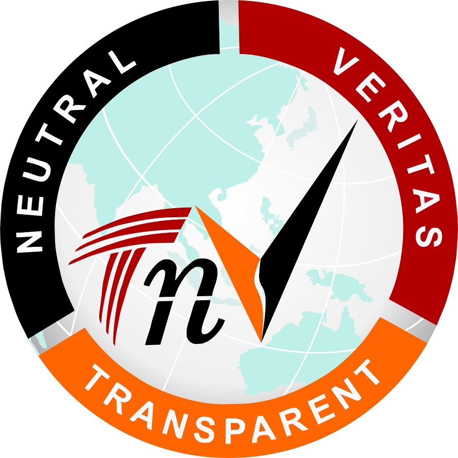 Tested Ölçüm ve Belgelendirme Hizmetleri