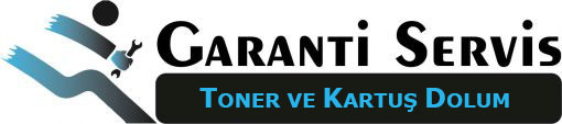 cevizli teknik servis