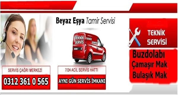 Tum Arcelik Mamak Bayileri Ve Satis Noktalari Listesi