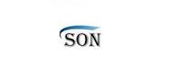 SON ELEKTRONİK GÜVENLİK