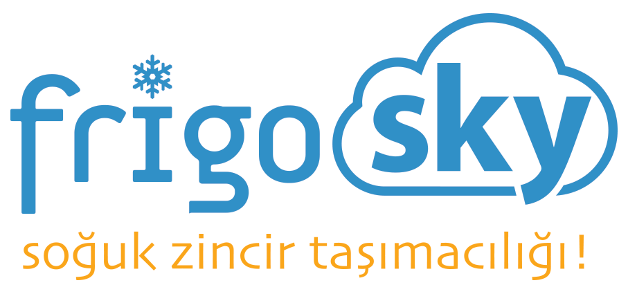FRİGOSKY