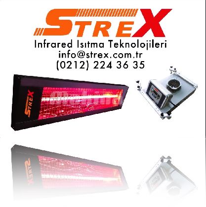 Strex