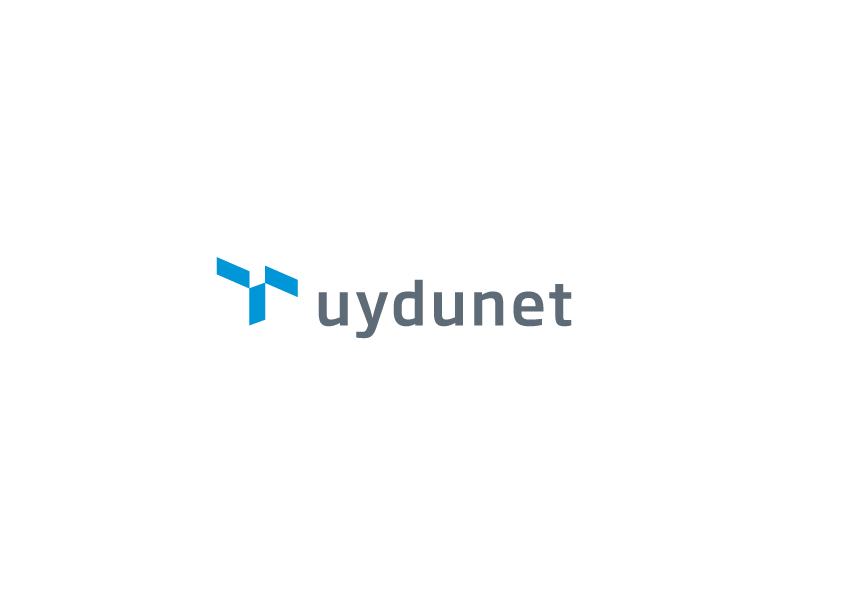 uydunet İnnternet