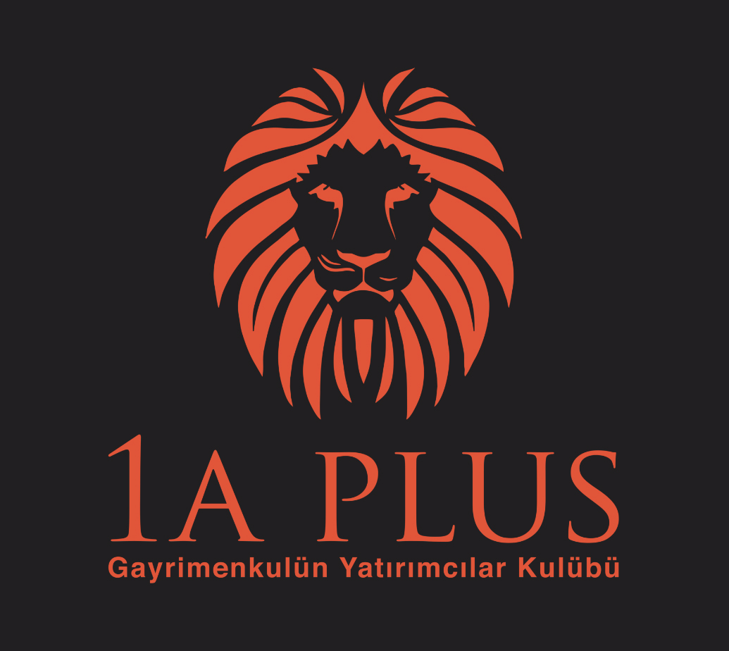 1A Plus Türkiye
