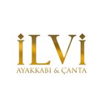 İlvi Bayan Ayakkabı