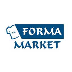 Forma Market
