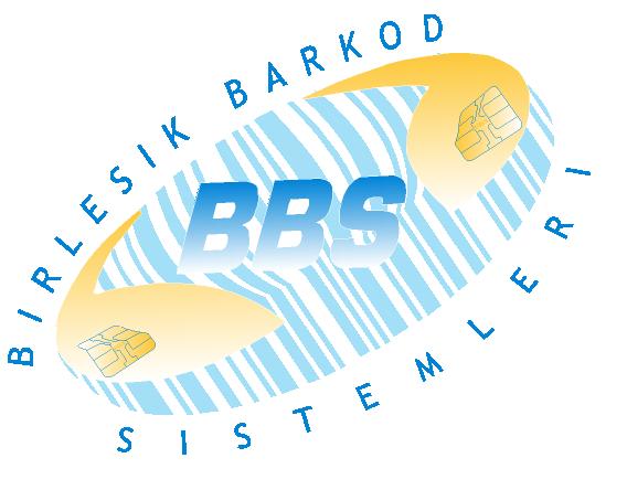bbsetiket- barkodlu etiket, personel kartı, indirim kartı